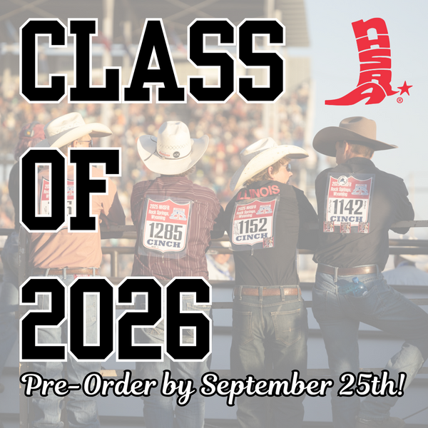 Class of 2026