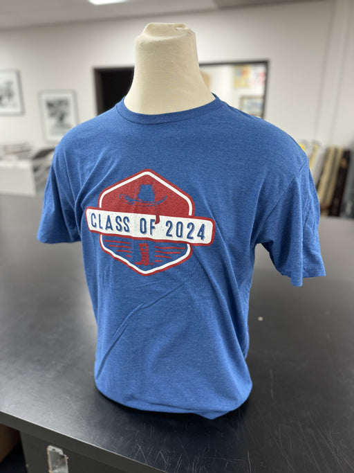 Class of 2024 - Tee