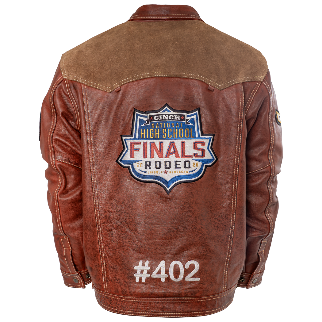 2026 NHSFR WQJ
