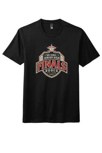 NJHFR 2026 Custom T-Shirt