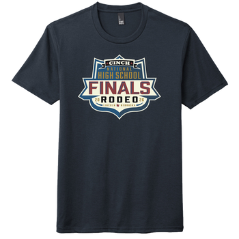 2026 NHSFR Custom Tee