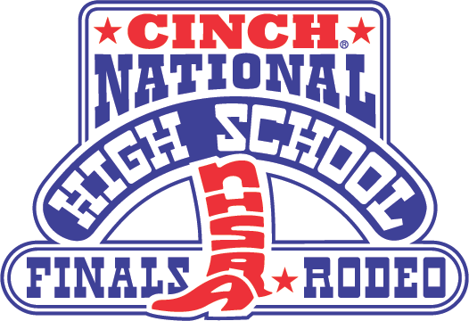 2021 Cinch High School Rodeo Tour - - NHSFR