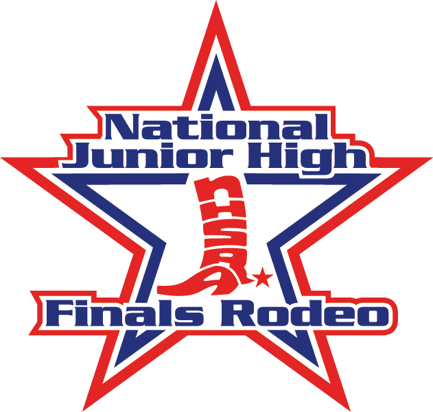 2021 Cinch High School Rodeo Tour -- NJHFR